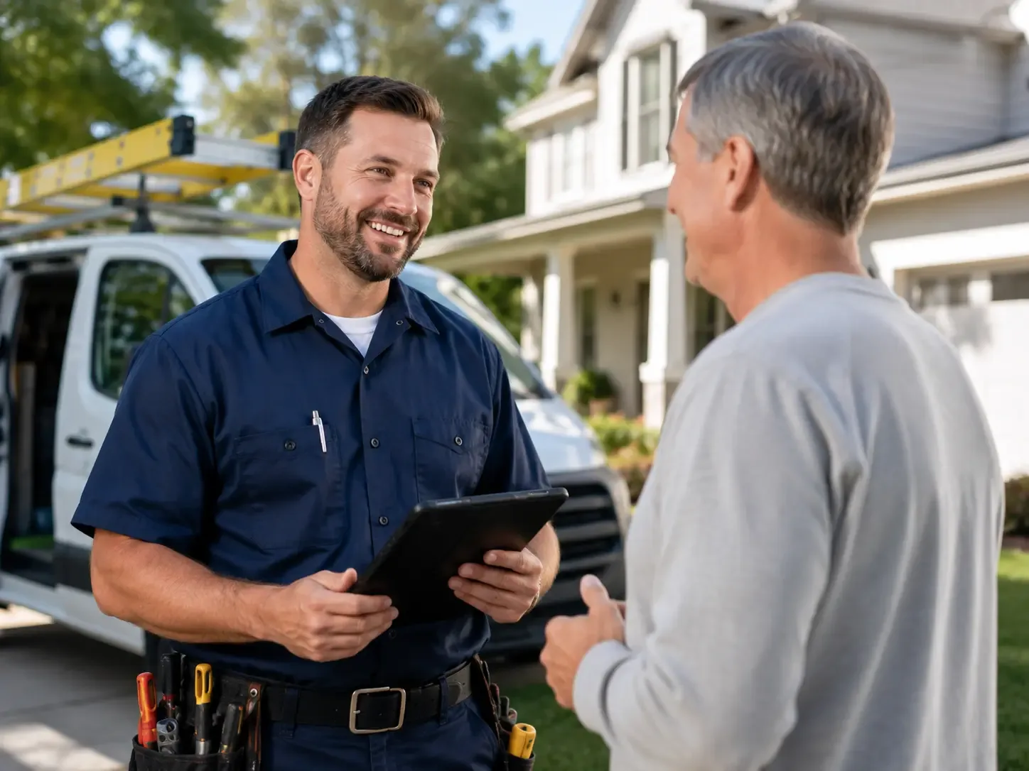 Whole Home Rewiring Anniston, MO FAQs